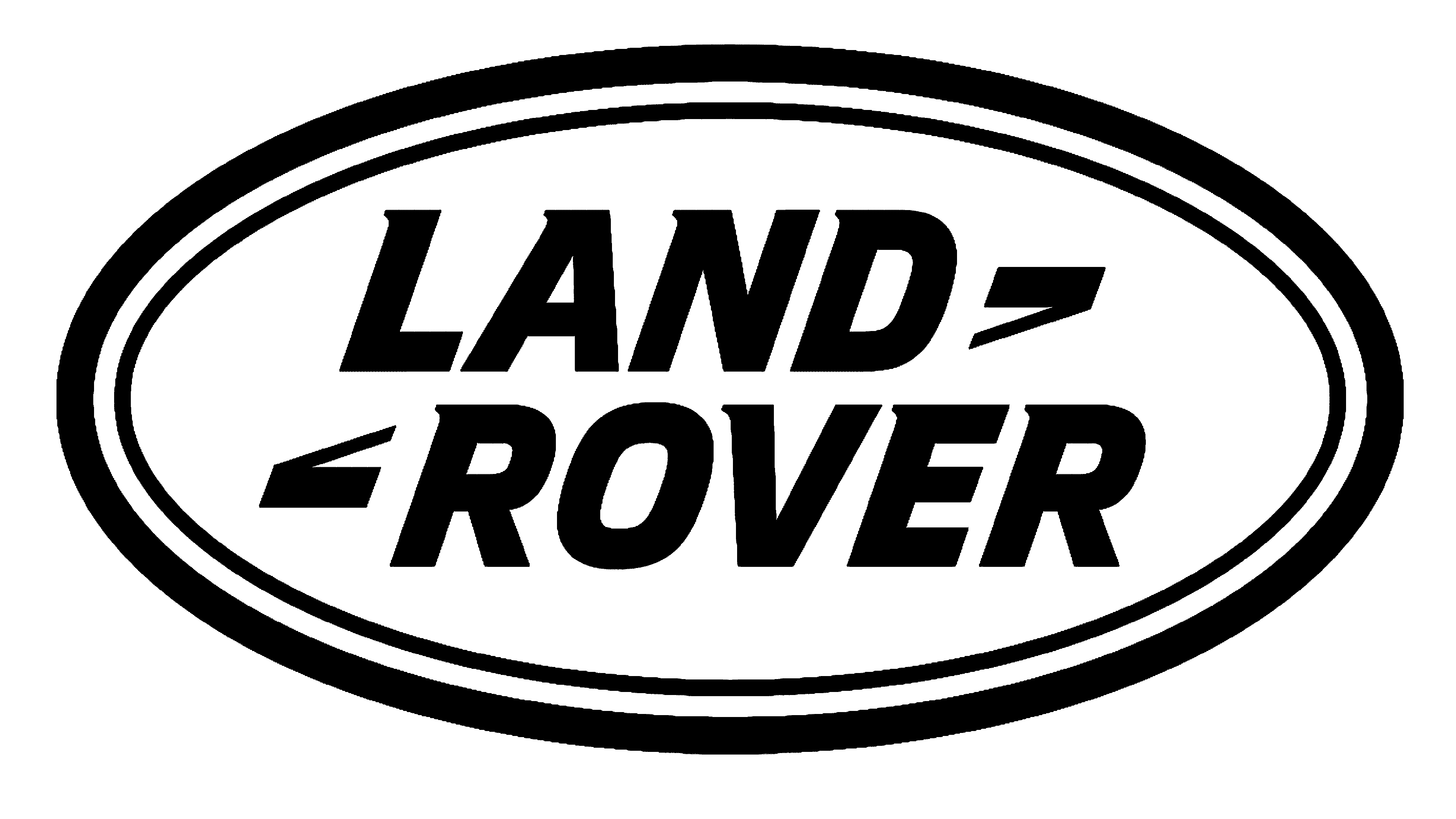 Land%20Rover