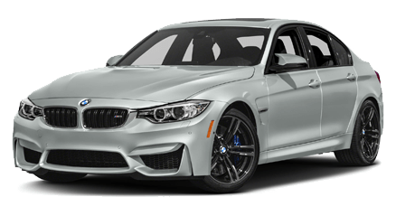 BMW 5 SERIES диагностика и ремонт | Диагностика автомобилей БМВ