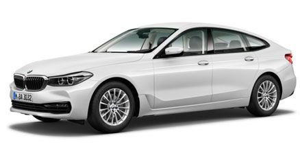 BMW 5 SERIES диагностика и ремонт | Диагностика автомобилей БМВ